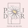 Logo PJDR